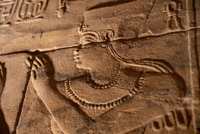 These Travel Photos Won Big And Yep, They’re Totally Stunning!