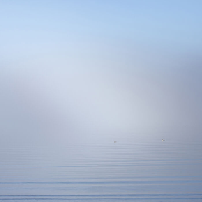 These Travel Photos Won Big And Yep, They’re Totally Stunning!