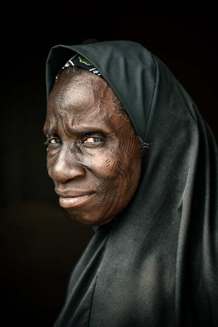 These Travel Photos Won Big And Yep, They’re Totally Stunning!