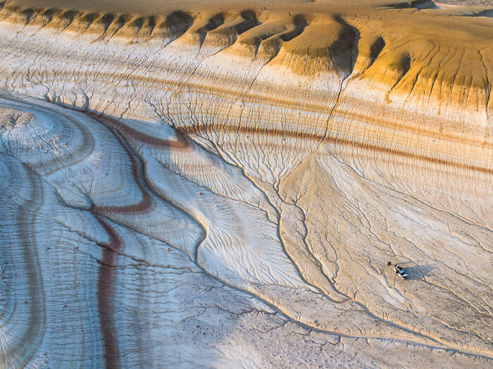 These Travel Photos Won Big And Yep, They’re Totally Stunning!