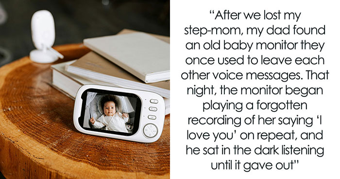 Let’s Dive into the Wildest Ghost Stories That Totally Freaked People Out