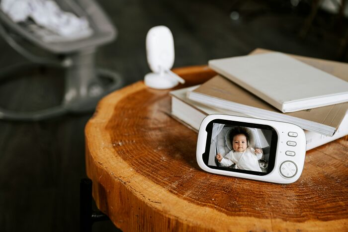 Let's Dive into the Wildest Ghost Stories That Totally Freaked People Out