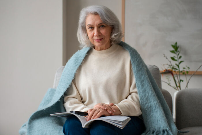 Let's Dive into the Wildest Ghost Stories That Totally Freaked People Out