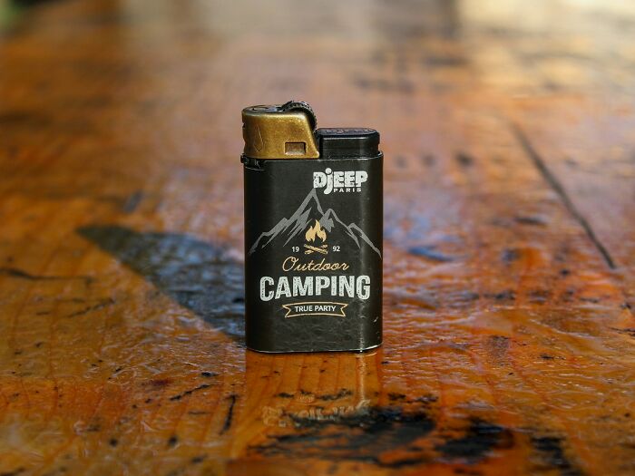 Let's Dive into the Wildest Ghost Stories That Totally Freaked People Out