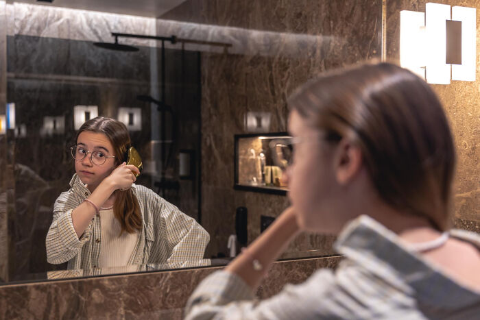 Let's Dive into the Wildest Ghost Stories That Totally Freaked People Out