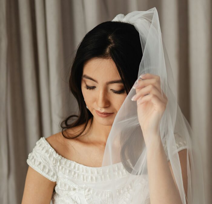 Wait, They Actually Did That at a Wedding?! The Most Cringe ‘They Won’t Last’ Moments