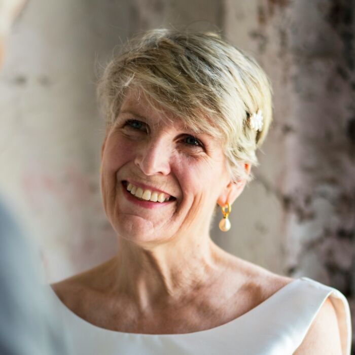 Wait, They Actually Did That at a Wedding?! The Most Cringe ‘They Won’t Last’ Moments