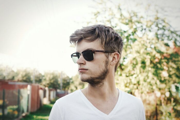 Wait, They Actually Did That at a Wedding?! The Most Cringe ‘They Won’t Last’ Moments