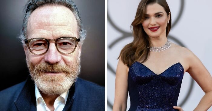 10 Celebrities Who Share Your March 7 Birthday (Bet You Didn’t Know!)