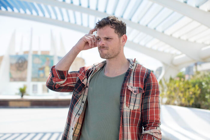 Let’s Rank The Wildest Ways Women Shut Down Creepy Guys!