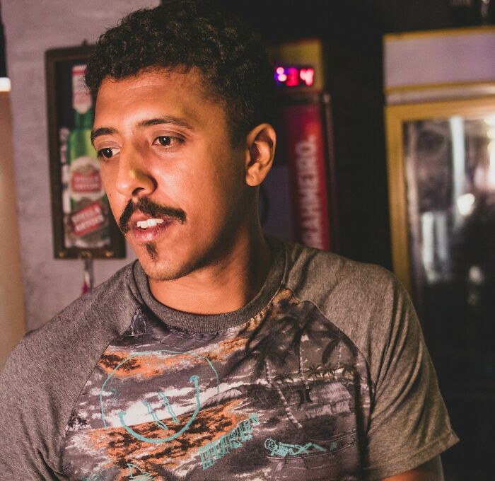 Let’s Rank The Wildest Ways Women Shut Down Creepy Guys!