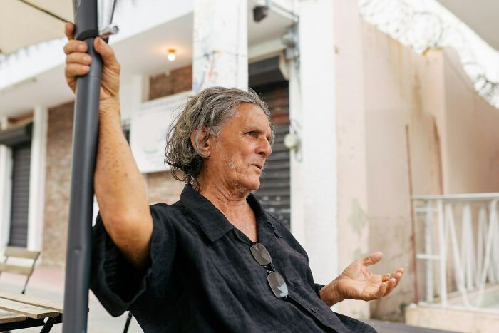 Let’s Rank The Wildest Ways Women Shut Down Creepy Guys!