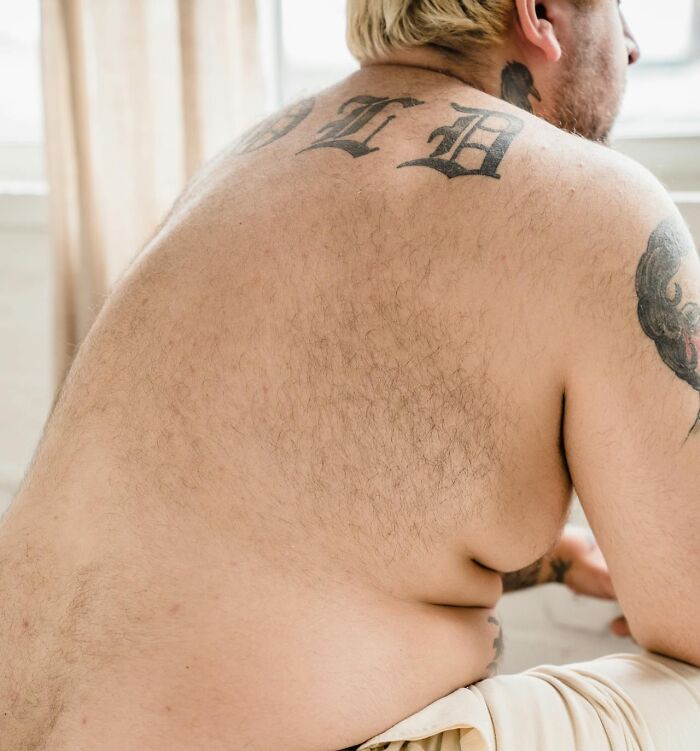 Let’s Rank The Wildest Ways Women Shut Down Creepy Guys!