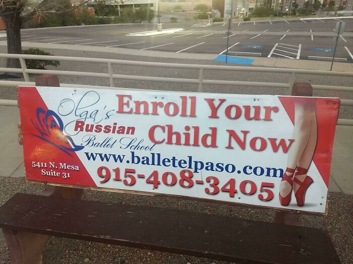 Enroll Your Russian Kid Now! Or Not?