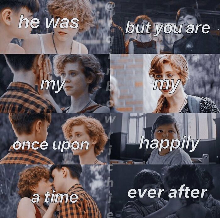 RIP My Last Brain Cell