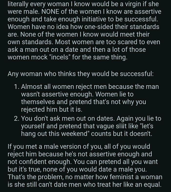 They Know Confidence Matters... Or Do They?