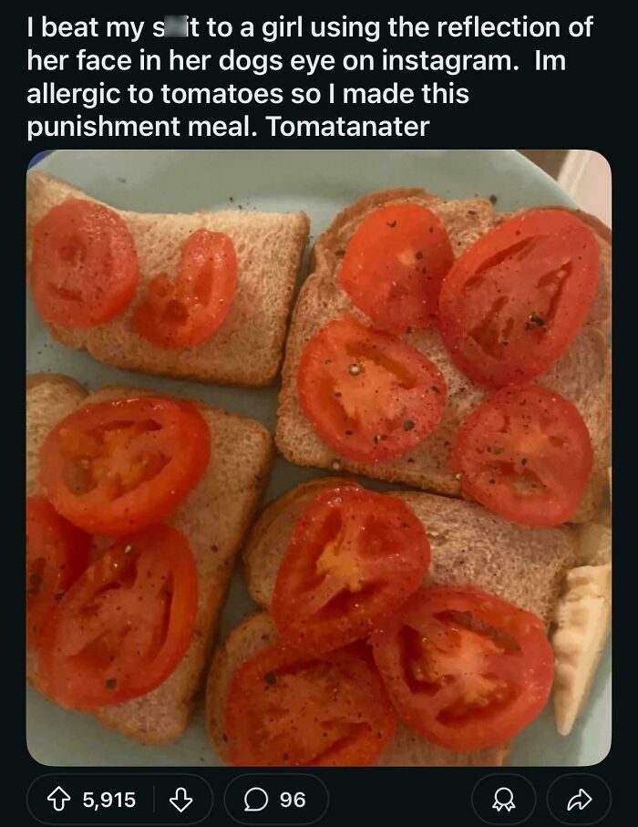 Found A New Subreddit Worth A Peek