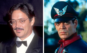 15 Actors Who Didn’t Get To See Their Last Movie Hit Theaters (It’s Kinda Wild)