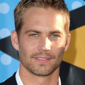 15 Actors Who Didn’t Get To See Their Last Movie Hit Theaters (It’s Kinda Wild)