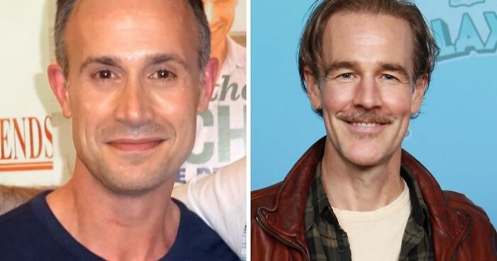 10 Celebs Born on March 8 That You Totally Know (and Some Fun Secrets)