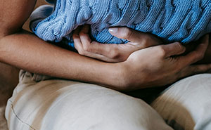 Wait, People Actually Went to the ER for This Stuff?!