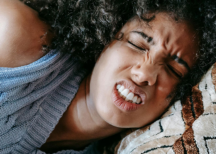 Wait, People Actually Went to the ER for This Stuff?!