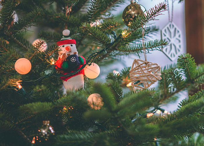 Wait, People Actually Went to the ER for This Stuff?!