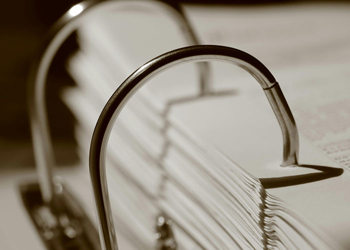 Wait, People Actually Went to the ER for This Stuff?!