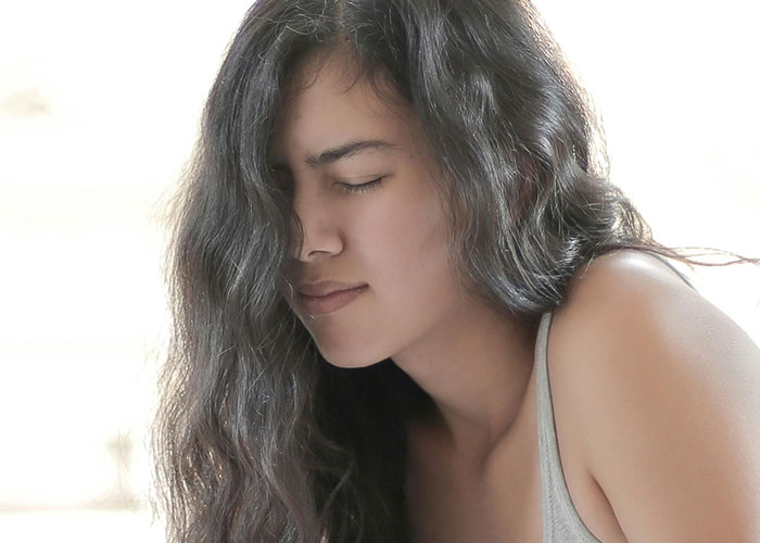 Wait, People Actually Went to the ER for This Stuff?!