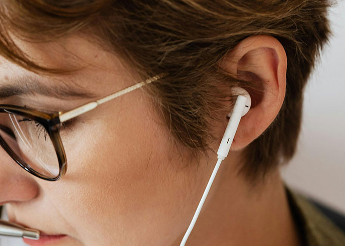 Wait, People Actually Went to the ER for This Stuff?!