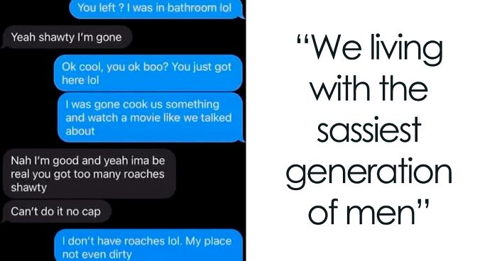 Ready To Cringe Like Never Before? Check Out These 50 Hilariously Awkward Pics!