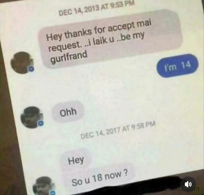 Ready To Cringe Like Never Before? Check Out These 50 Hilariously Awkward Pics!