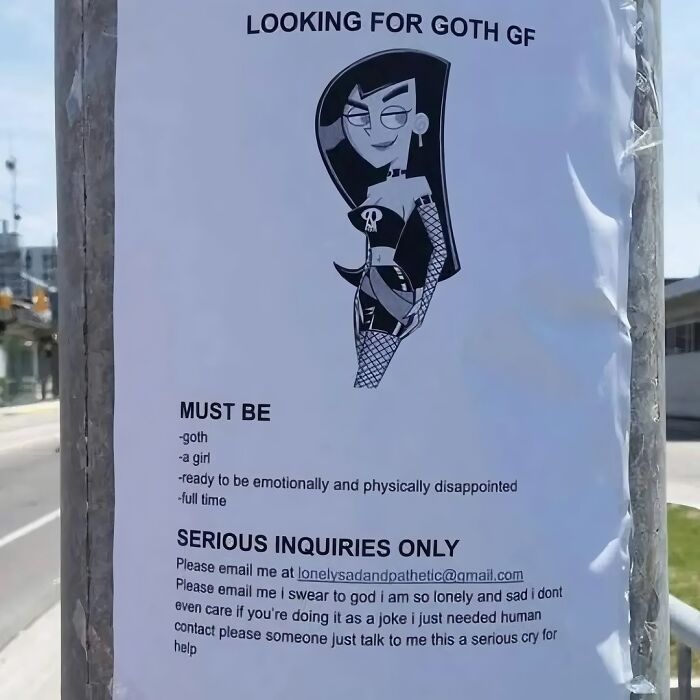 Ready To Cringe Like Never Before? Check Out These 50 Hilariously Awkward Pics!