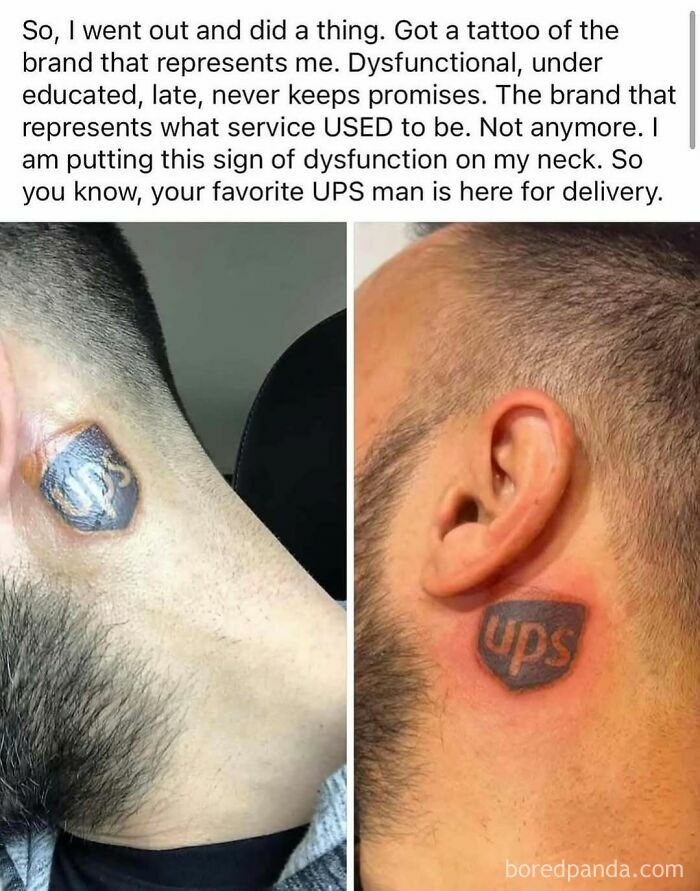 Ready To Cringe Like Never Before? Check Out These 50 Hilariously Awkward Pics!