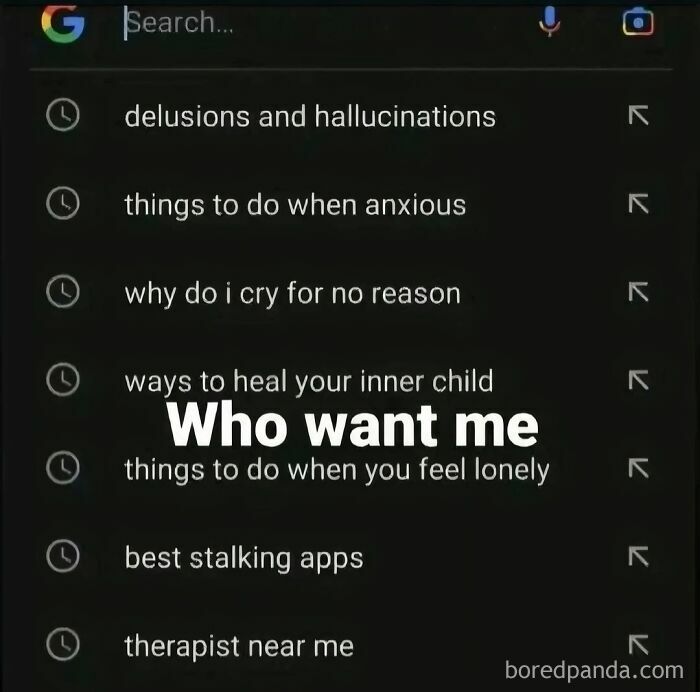 Ready To Cringe Like Never Before? Check Out These 50 Hilariously Awkward Pics!