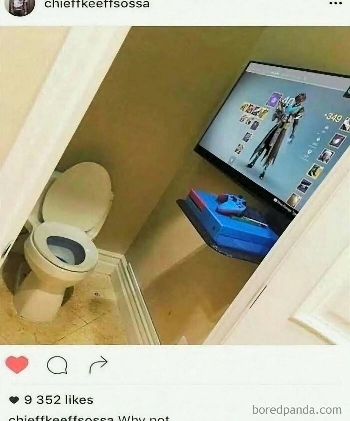 Ready To Cringe Like Never Before? Check Out These 50 Hilariously Awkward Pics!