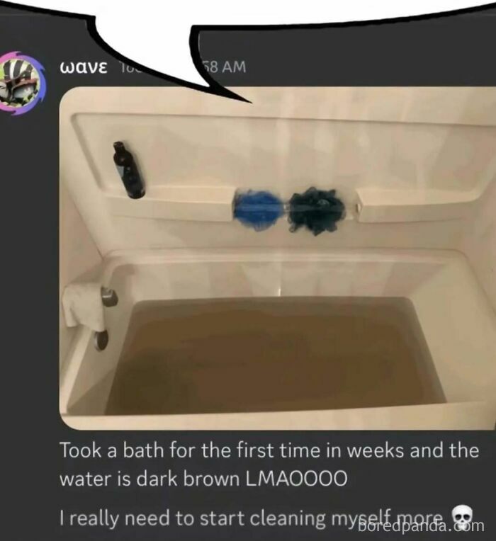 Ready To Cringe Like Never Before? Check Out These 50 Hilariously Awkward Pics!