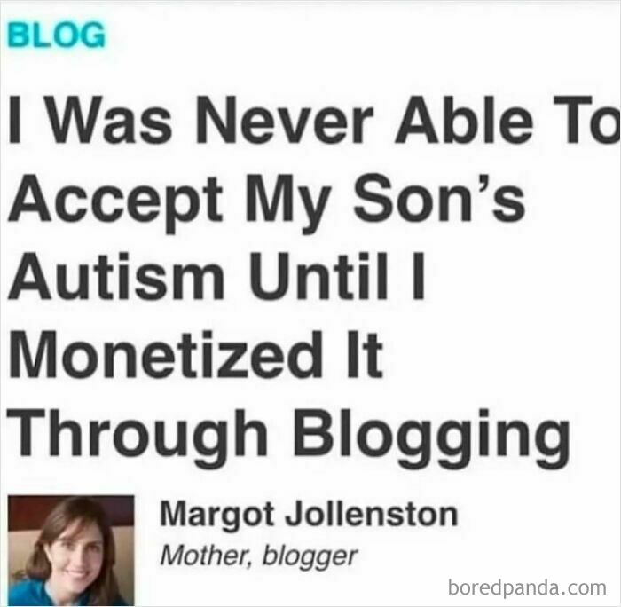 Ready To Cringe Like Never Before? Check Out These 50 Hilariously Awkward Pics!