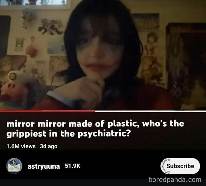 Ready To Cringe Like Never Before? Check Out These 50 Hilariously Awkward Pics!