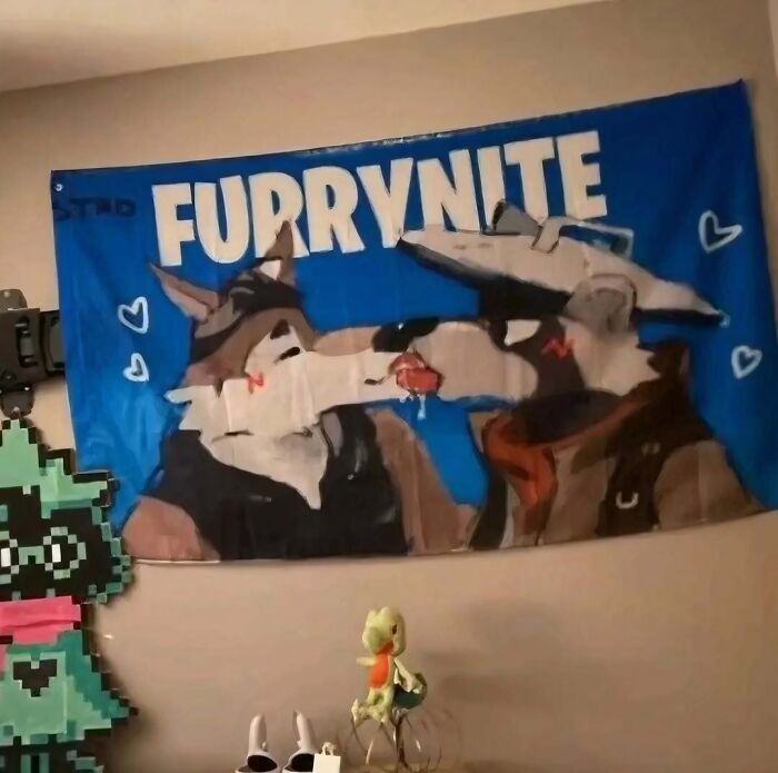 Ready To Cringe Like Never Before? Check Out These 50 Hilariously Awkward Pics!