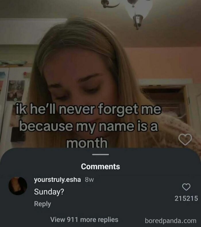 Ready To Cringe Like Never Before? Check Out These 50 Hilariously Awkward Pics!