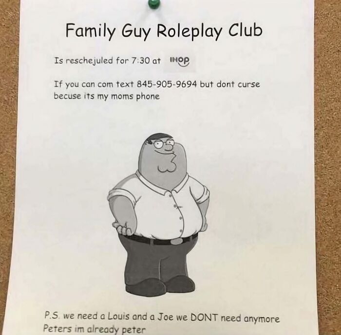 Ready To Cringe Like Never Before? Check Out These 50 Hilariously Awkward Pics!