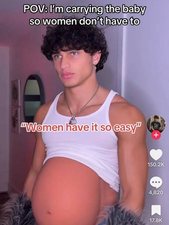 Ready To Cringe Like Never Before? Check Out These 50 Hilariously Awkward Pics!