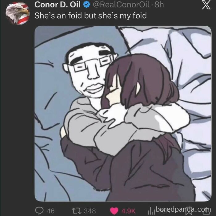 Ready To Cringe Like Never Before? Check Out These 50 Hilariously Awkward Pics!