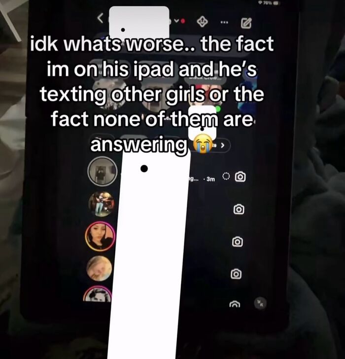 Ready To Cringe Like Never Before? Check Out These 50 Hilariously Awkward Pics!