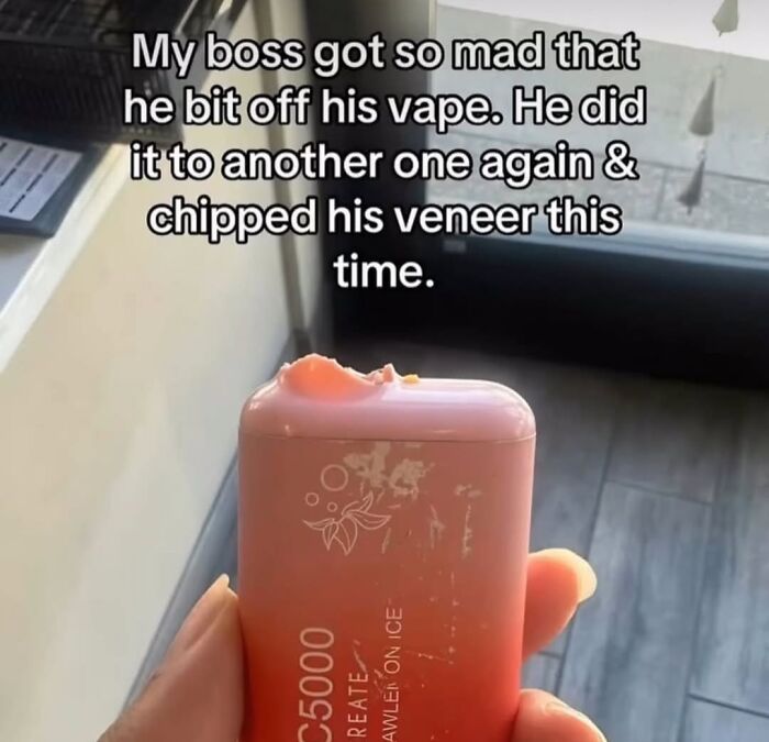 Ready To Cringe Like Never Before? Check Out These 50 Hilariously Awkward Pics!