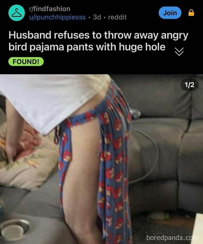 Ready To Cringe Like Never Before? Check Out These 50 Hilariously Awkward Pics!