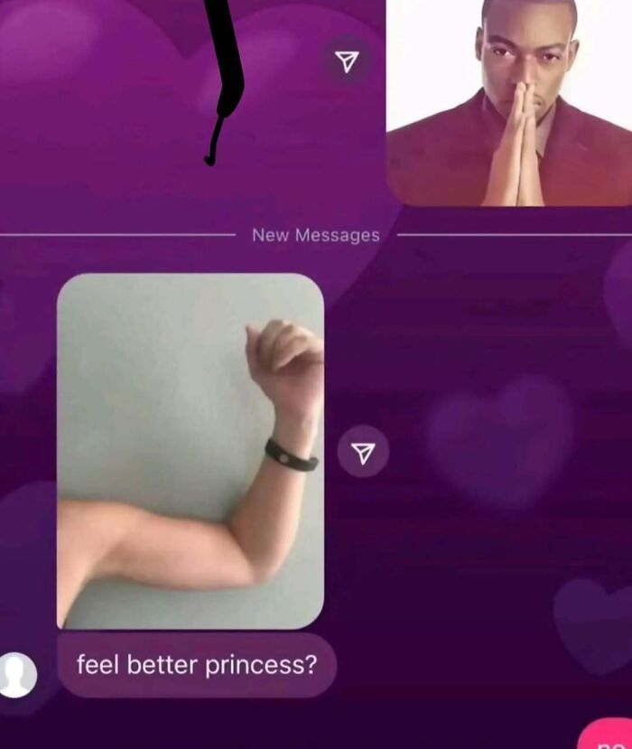 Ready To Cringe Like Never Before? Check Out These 50 Hilariously Awkward Pics!