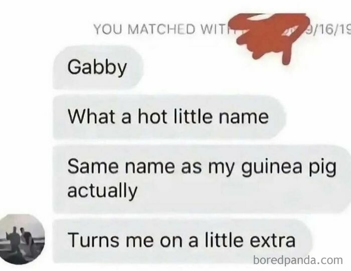 Ready To Cringe Like Never Before? Check Out These 50 Hilariously Awkward Pics!