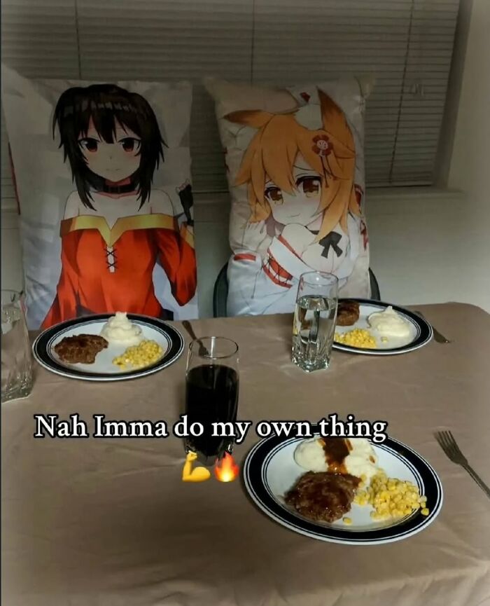 Ready To Cringe Like Never Before? Check Out These 50 Hilariously Awkward Pics!